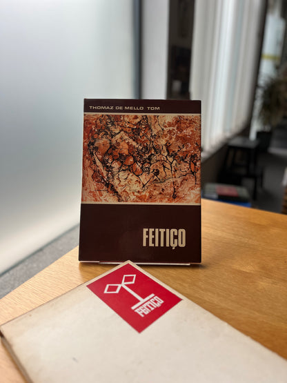 FEITIÇO