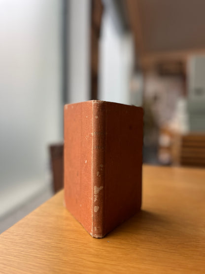 POESIAS EROTICAS, BURLESCAS E SATYRICAS