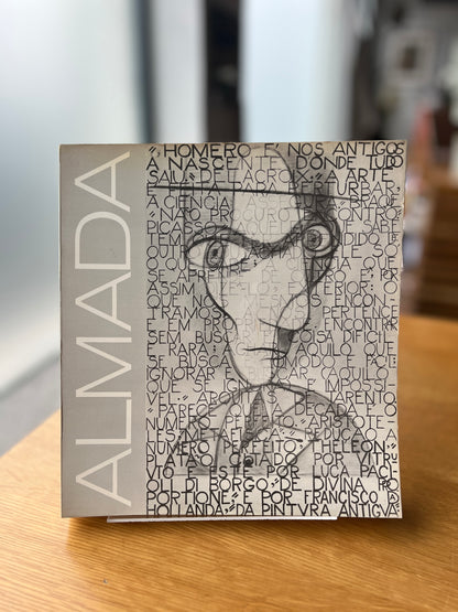 ALMADA