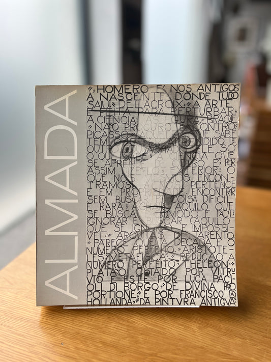 ALMADA