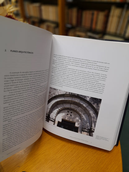 HISTÓRIA DE VILA NOVA DE FAMALICÃO