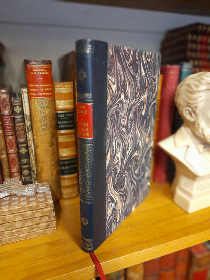 O CONVENTO DE SÃO FRANCISCO DE SANTARÉM