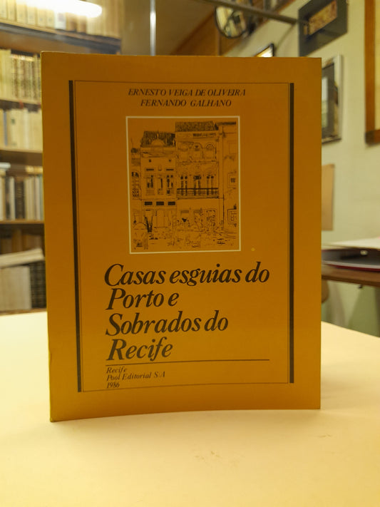 PORTUGAL - AS SETE PARTIDAS PARA O MUNDO – Livraria Esquina