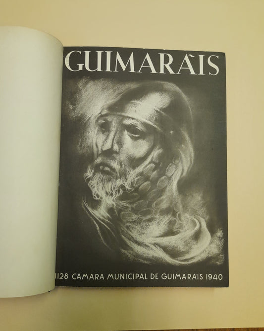 GUIMARÃES