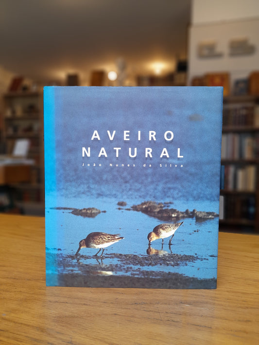 AVEIRO NATURAL