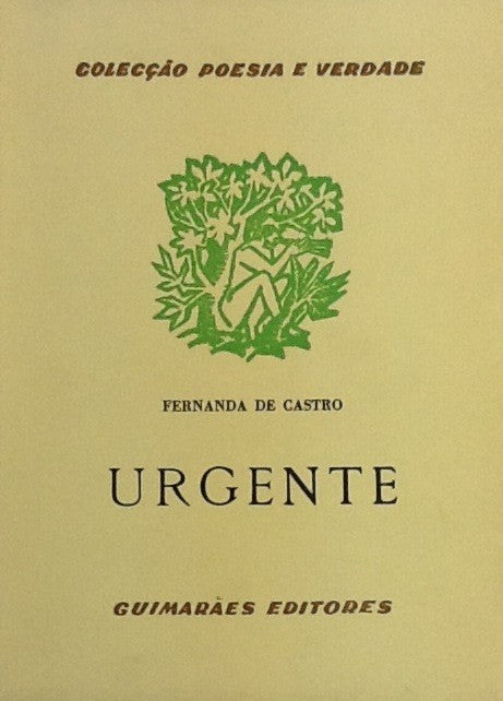 URGENTE