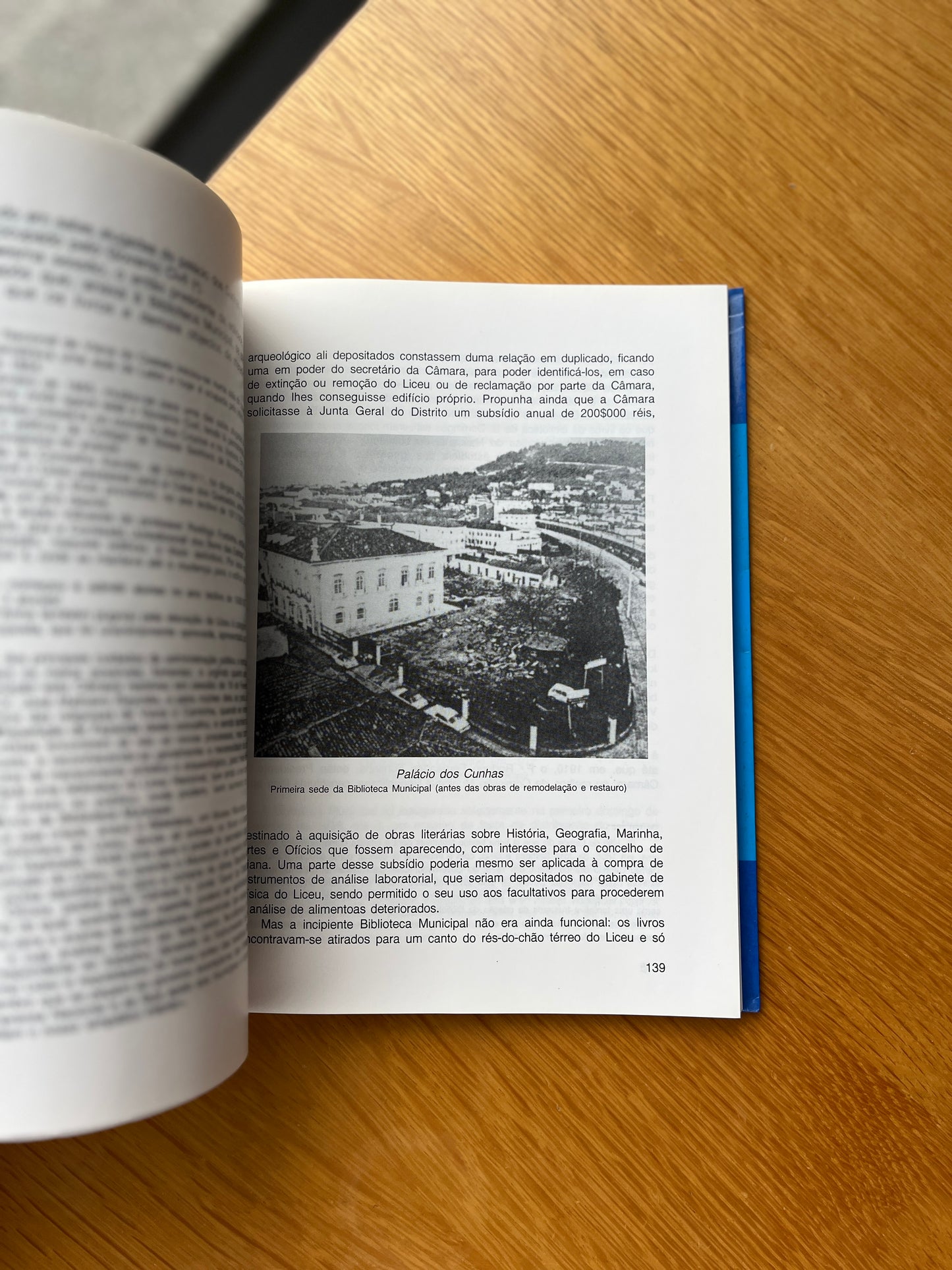 COLECTÂNEA DE ESTUDOS SOBRE HISTÓRIA DO ALTO MINHO