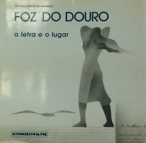 FOZ DO DOURO
