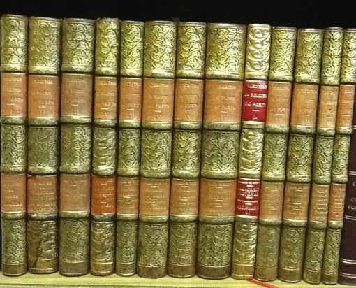 AGORA DADOS Á ESTAMPA