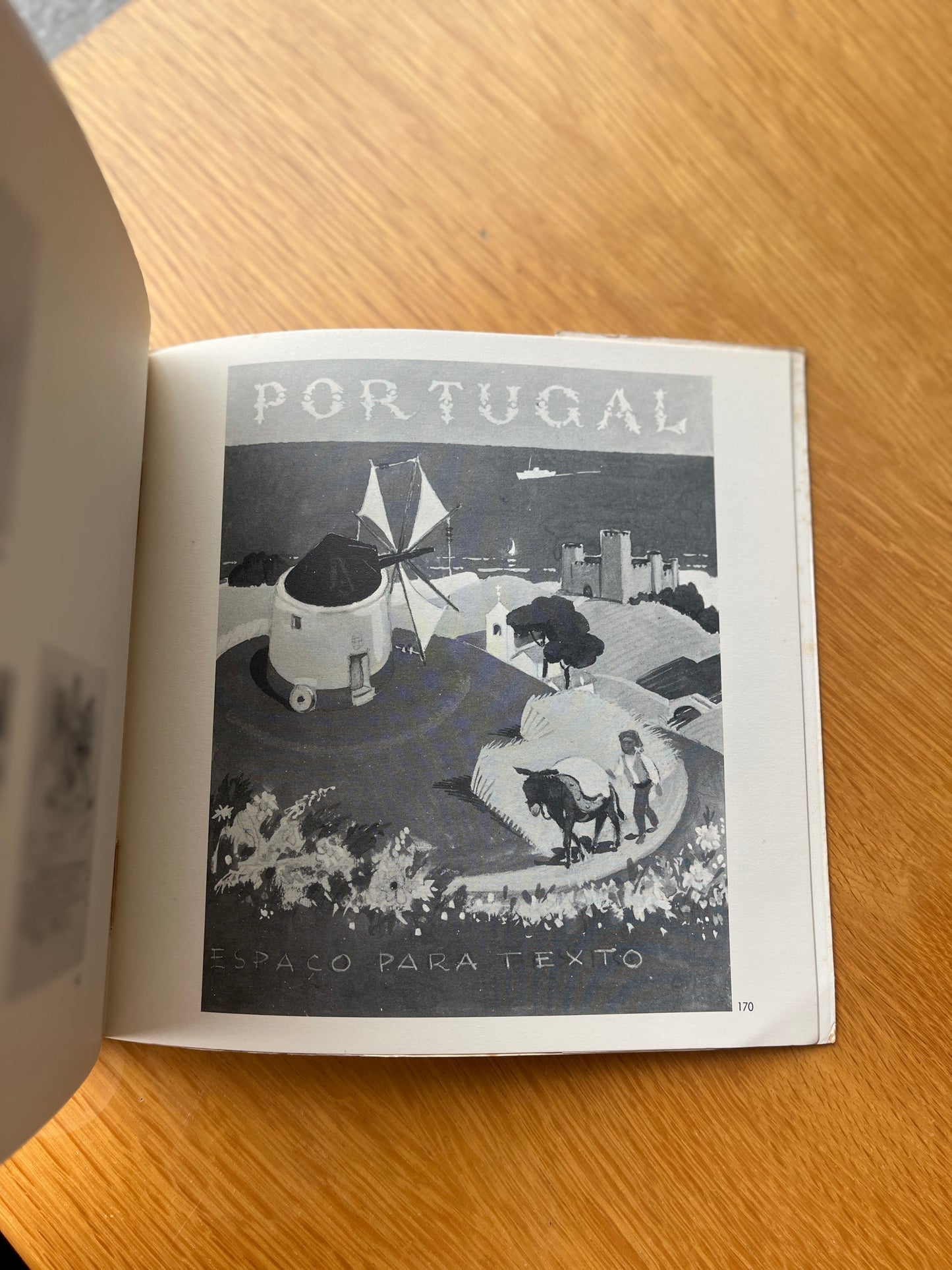 EXPOSIÇÃO RETROSPECTIVA DA OBRA DO PINTOR EMMÉRICO NUNES