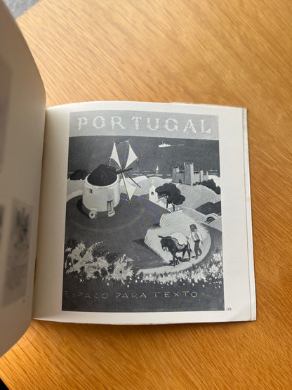 EXPOSIÇÃO RETROSPECTIVA DA OBRA DO PINTOR EMMÉRICO NUNES