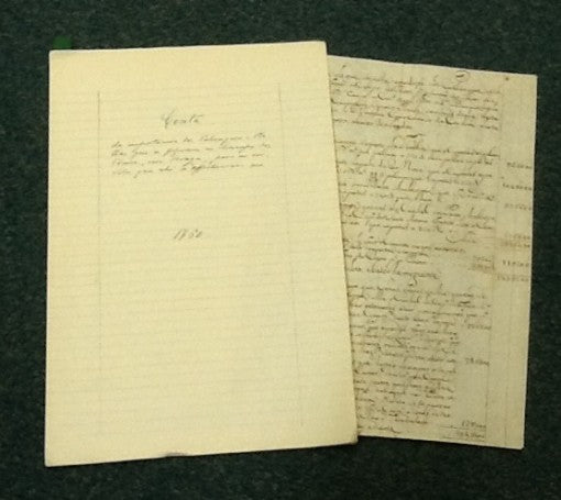 CORRIDA DE TOUROS EM BRAGA