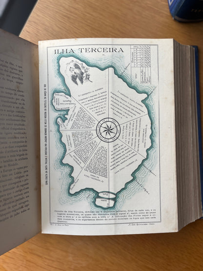 HISTORIA DO CERCO DO PORTO