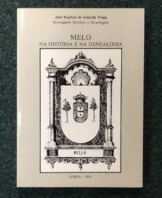 MELO