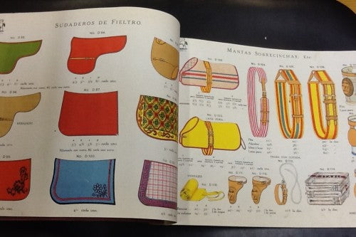 D. MASON & SONS LIMITED - BATH ROW, BIRMINGHAM