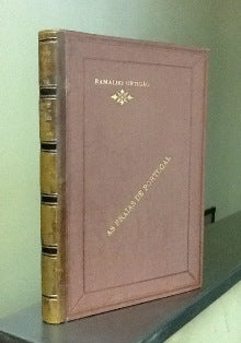 AS PRAIAS DE PORTUGAL