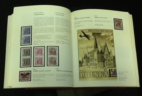 A ARTE NA GRAVURA - THE ART OF ENGRAVED