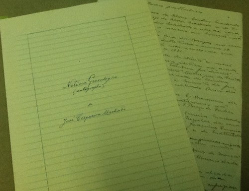 ADRIANO DE ABREU CARDOSO MACHADO