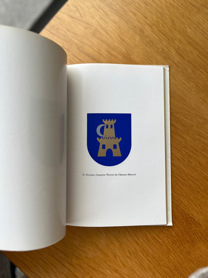 BEIRA ALTA, VOL. XXXVI - FASC. 1