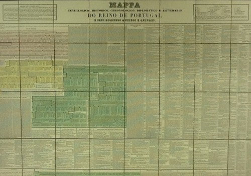 PARIS, SEM NOME DO AUTOR, 1838