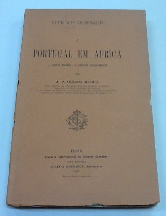 CARTEIRA DE UM JORNALISTA
