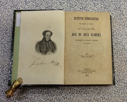 ESCRIPTOS HUMORISTICOS