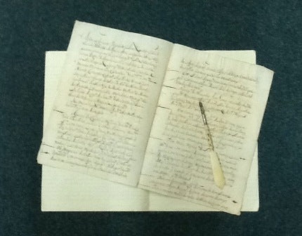 GONÇALO PINTO DE MAGALHÃES