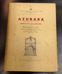 AZURARA