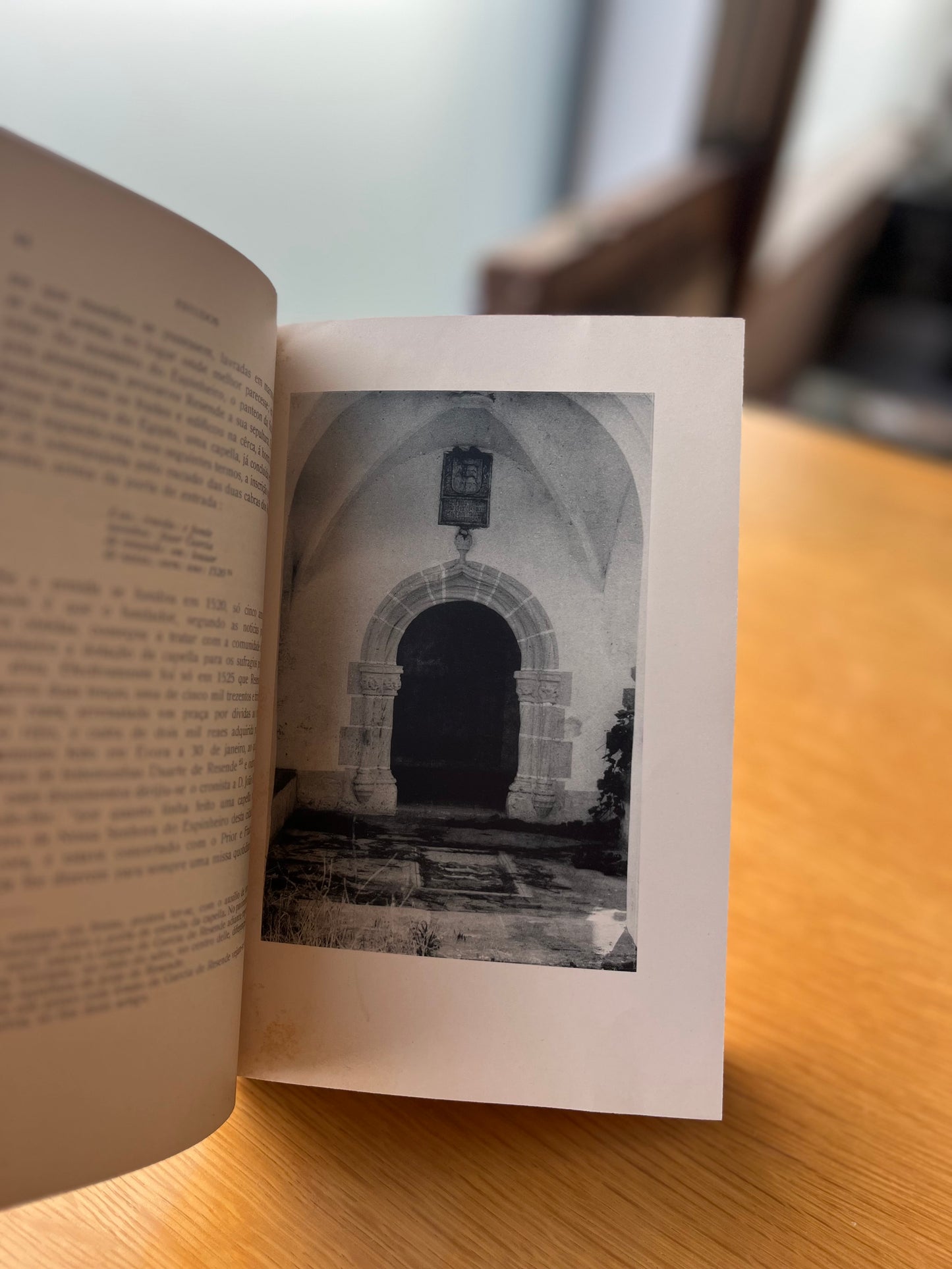 CRITICA E HISTORIA - ESTUDOS, VOL. 1