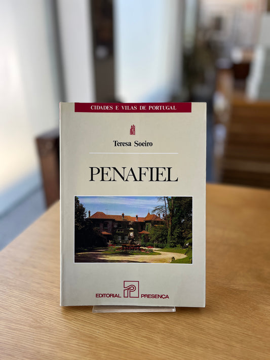 PENAFIEL