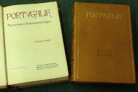 MATERIAES PARA O ESTUDO