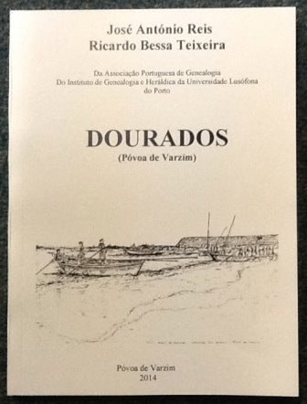 DOURADOS