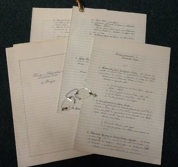 TORRES E ALMEIDA E PINHEIROS TORRES DE BRAGA