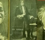 OS JUDEUS