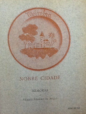 COIMBRA