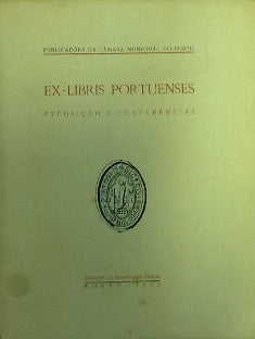 PORTUENSES