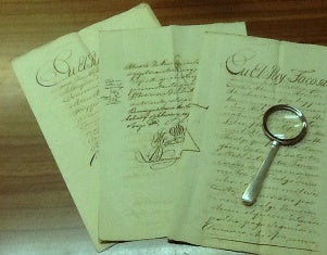 JOÃO ALVARES DE CARVALHO