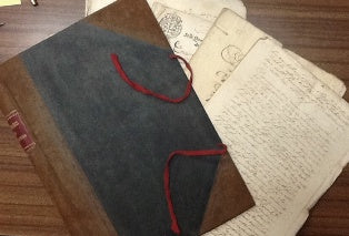 S. MIGUEL DO PRADO - REGALADOS