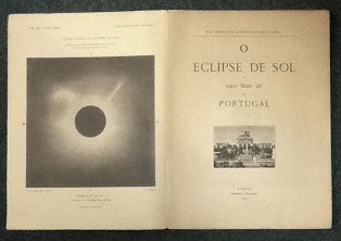 DE 1900 MAIO 28 EM PORTUGAL