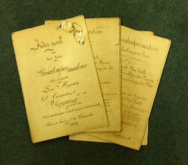 PASSATEMPOS SAUDOSOS - LEMBRANÇAS DA PÓVOA ( DE VARZIM ) OFFERECIDO E DEDICADO ÀS EX.MAS SNRAS. - D. ISALIA AUGUSTA NEW CASTLE/ D. URRACA SOPHIA ALDEGUNDES MARRECA/ D. MAFALDA JOSÉ LAMPEIRA CONEGUNDES PATO.