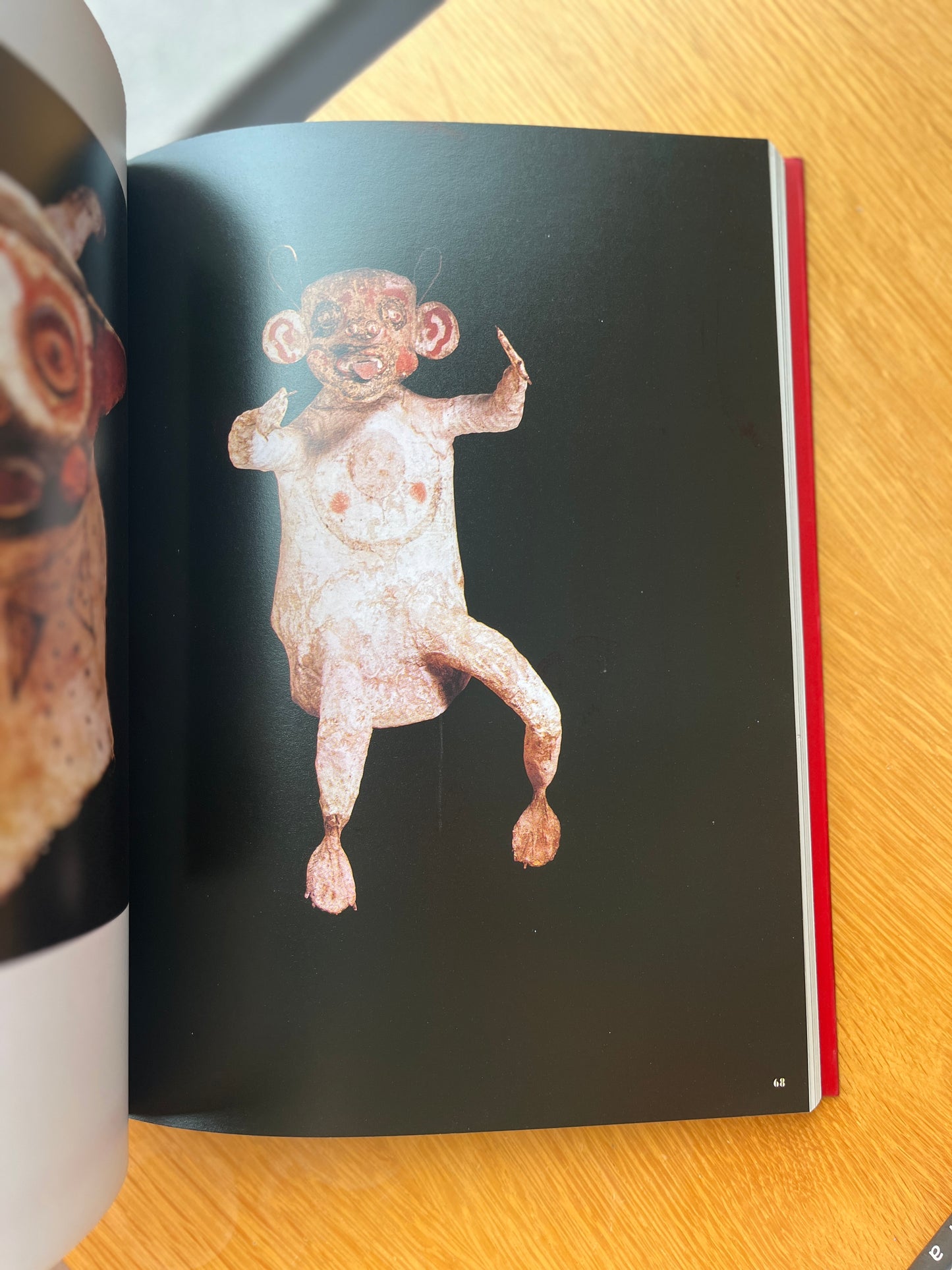 MEMÓRIA DA AMAZÓNIA