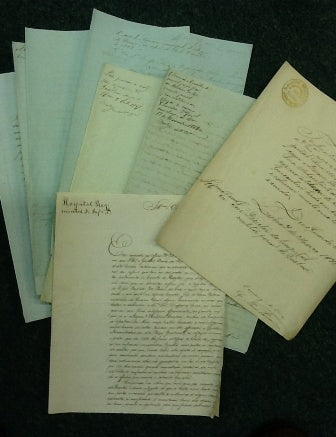 HOSPITAL REGIMENTAL DE INFANTARIA 5