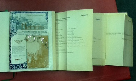 OS PORTUGUEZES EM AFRICA, ASIA, AMERICA, E OCCEANIA.