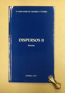 DISPERSOS II