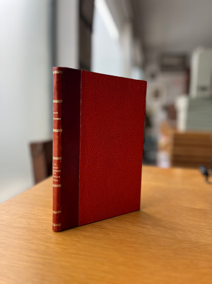 AS RAÇAS HISTORICAS DA PENINSULA IBERICA