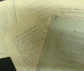 FRANCISCO PEREIRA REBELLO DA FONSECA