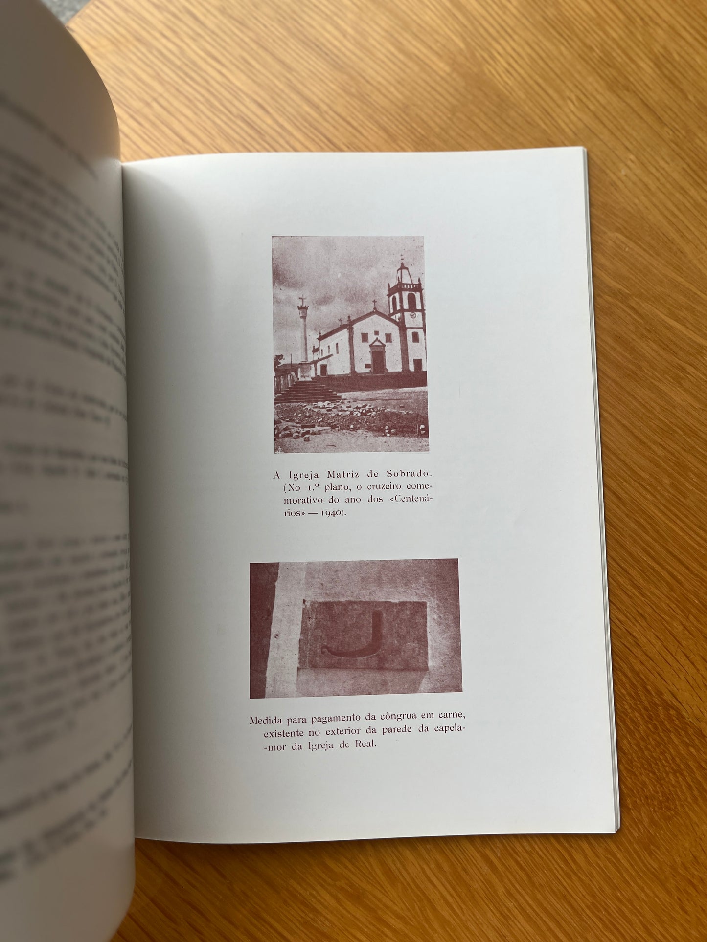 ELEMENTOS PARA A HISTÓRIA DE CASTELO DE PAIVA