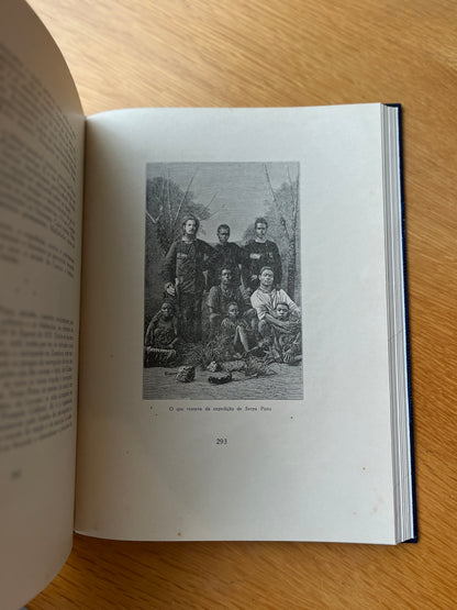 JULGAREIS QUAL É MAIS EXCELENTE