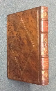 EL- REI DOM MIGUEL I E A SUA DESCENDENCIA