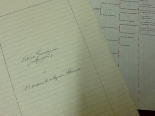 ALVARO DE BARBOSA BRANDÃO ESCOBAR LOPES DE BARROS